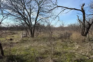 1700 Don Lee Road Rd, Joshua, TX 76058 - Photo 32