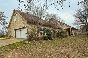 1700 Don Lee Road Rd, Joshua, TX 76058 - Photo 2