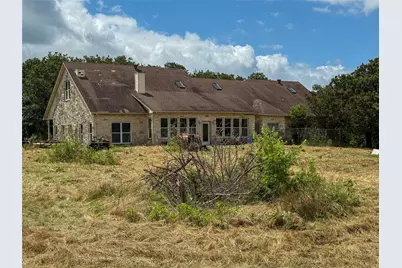 1700 Don Lee Road Road, Joshua, TX 76058 - Photo 14