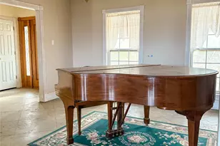 1700 Don Lee Road Rd, Joshua, TX 76058 - Photo 10