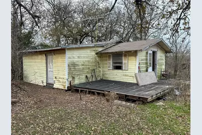 1700 Don Lee Road Road, Joshua, TX 76058 - Photo 18