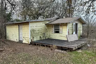 1700 Don Lee Road Rd, Joshua, TX 76058 - Photo 18