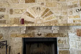 1700 Don Lee Road Rd, Joshua, TX 76058 - Photo 16