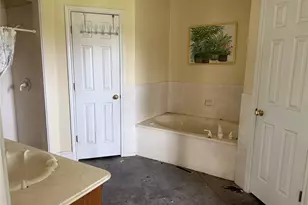 1700 Don Lee Road Rd, Joshua, TX 76058 - Photo 14