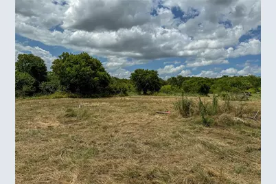 1700 Don Lee Road Road, Joshua, TX 76058 - Photo 28