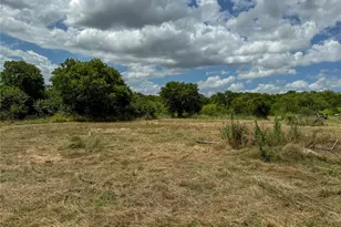 1700 Don Lee Road Rd, Joshua, TX 76058 - Photo 28