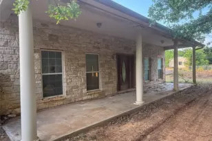 1700 Don Lee Road Rd, Joshua, TX 76058 - Photo 8