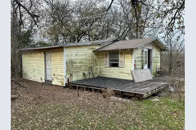 1700 Don Lee Road Road, Joshua, TX 76058 - Photo 26