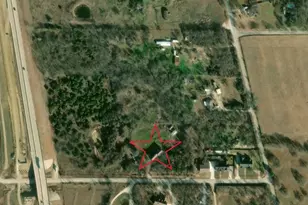 1700 Don Lee Road Rd, Joshua, TX 76058 - Photo 40