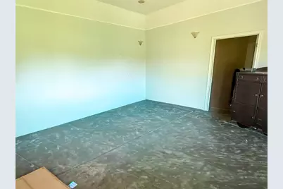 1700 Don Lee Road Road, Joshua, TX 76058 - Photo 12