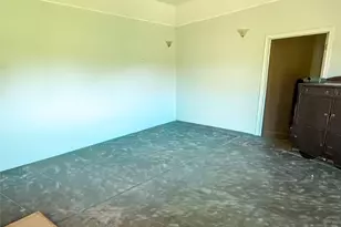 1700 Don Lee Road Rd, Joshua, TX 76058 - Photo 12