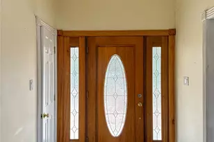 1700 Don Lee Road Rd, Joshua, TX 76058 - Photo 10