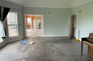 1700 Don Lee Road Rd, Joshua, TX 76058 - Photo 12