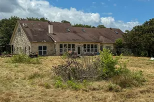 1700 Don Lee Road Rd, Joshua, TX 76058 - Photo 8