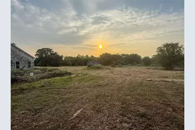 1700 Don Lee Road Road, Joshua, TX 76058 - Photo 34