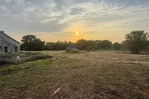 1700 Don Lee Road Rd, Joshua, TX 76058 - Photo 34