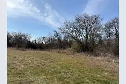 1700 Don Lee Road Road, Joshua, TX 76058 - Photo 30