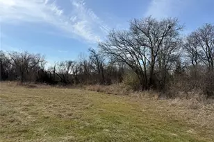 1700 Don Lee Road Rd, Joshua, TX 76058 - Photo 30