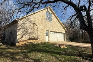 1700 Don Lee Road Rd, Joshua, TX 76058 - Photo 4