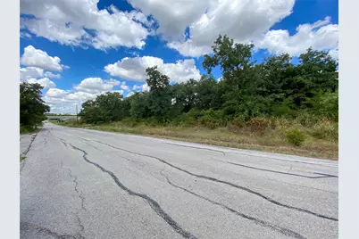 1700 Don Lee Road Road, Joshua, TX 76058 - Photo 38