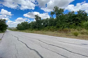 1700 Don Lee Road Rd, Joshua, TX 76058 - Photo 38