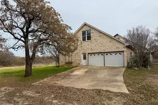 1700 Don Lee Road Rd, Joshua, TX 76058 - Photo 2