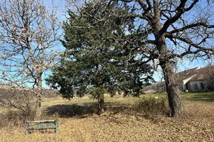 1700 Don Lee Road Rd, Joshua, TX 76058 - Photo 32