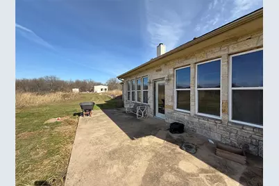 1700 Don Lee Road Road, Joshua, TX 76058 - Photo 6