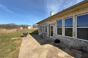 1700 Don Lee Road Rd, Joshua, TX 76058 - Photo 6