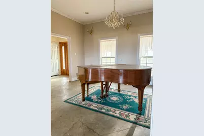 1700 Don Lee Road Road, Joshua, TX 76058 - Photo 10