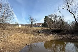 1700 Don Lee Road Rd, Joshua, TX 76058 - Photo 20