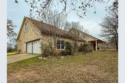 1700 Don Lee Road Road, Joshua, TX 76058 - Photo 1