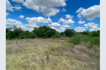 1700 Don Lee Road Road, Joshua, TX 76058 - Photo 36
