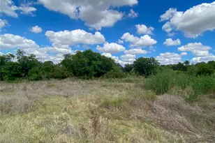 1700 Don Lee Road Rd, Joshua, TX 76058 - Photo 36