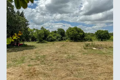 1700 Don Lee Road Road, Joshua, TX 76058 - Photo 20