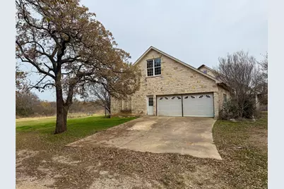 1700 Don Lee Road Road, Joshua, TX 76058 - Photo 2