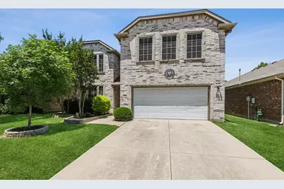 5708 Pebble Ridge Drive, McKinney, TX 75070 - Photo 2