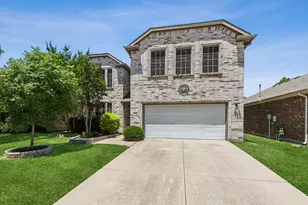 5708 Pebble Ridge Dr, McKinney, TX 75070 - Photo 2