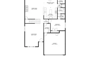 5708 Pebble Ridge Dr, McKinney, TX 75070 - Photo 40