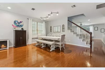 5708 Pebble Ridge Drive, McKinney, TX 75070 - Photo 4