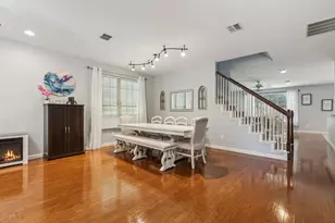 5708 Pebble Ridge Dr, McKinney, TX 75070 - Photo 4