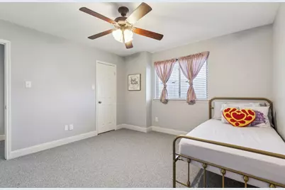 5708 Pebble Ridge Drive, McKinney, TX 75070 - Photo 24