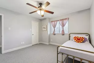 5708 Pebble Ridge Dr, McKinney, TX 75070 - Photo 24