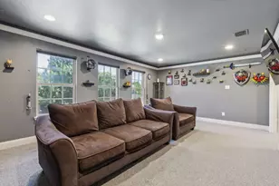 5708 Pebble Ridge Dr, McKinney, TX 75070 - Photo 26