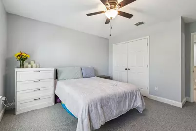 5708 Pebble Ridge Drive, McKinney, TX 75070 - Photo 22