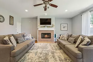 5708 Pebble Ridge Dr, McKinney, TX 75070 - Photo 6