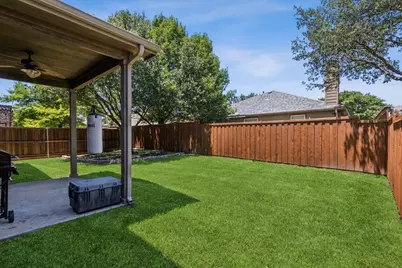 5708 Pebble Ridge Drive, McKinney, TX 75070 - Photo 32