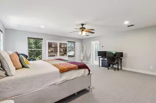 5708 Pebble Ridge Dr, McKinney, TX 75070 - Photo 18