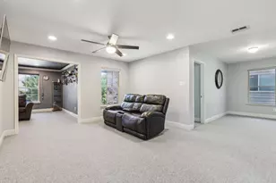 5708 Pebble Ridge Dr, McKinney, TX 75070 - Photo 28