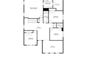 5708 Pebble Ridge Dr, McKinney, TX 75070 - Photo 40